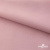 Текстильный материал " Ditto", мембрана покрытие 5000/5000, 130 г/м2, цв.15-1906  розовый нюд - купить в Северодвинске. Цена 307.92 руб.