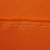 Креп стрейч Манго 16-1360, 200 гр/м2, шир.150см, цвет оранж - купить в Северодвинске. Цена 258.89 руб.