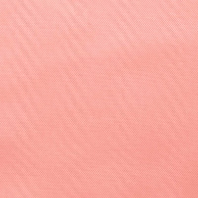 Ткань подкладочная Таффета 15-1621, антист., 54 гр/м2, шир.150см, цвет персик - купить в Северодвинске. Цена 65.53 руб.