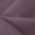 Костюмная ткань "Элис", 220 гр/м2, шир.150 см, цвет какао крем - купить в Северодвинске. Цена 303.10 руб.