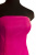 Искусственная кожа 269-381, №40692, 295 гр/м2, шир.150см, цвет розовый - купить в Северодвинске. Цена 467.17 руб.