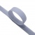 Липучка с покрытием ПВХ 099, шир. 50 мм (упак. 25 м), цвет св.серый - купить в Северодвинске. Цена: 36.62 руб.