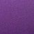 Поли креп-сатин 19-3536, 125 (+/-5) гр/м2, шир.150см, цвет фиолетовый - купить в Северодвинске. Цена 155.57 руб.