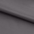 Ткань подкладочная "EURO222" 18-0403, 54 гр/м2, шир.150см, цвет т.серый - купить в Северодвинске. Цена 73.32 руб.