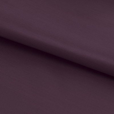 Ткань подкладочная Таффета 19-2014, антист., 54 гр/м2, шир.150см, цвет слива - купить в Северодвинске. Цена 65.53 руб.
