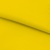 Ткань подкладочная "EURO222" 13-0758, 54 гр/м2, шир.150см, цвет жёлтый - купить в Северодвинске. Цена 73.32 руб.