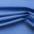 Курточная ткань Дюэл (дюспо) 18-4039, PU/WR/Milky, 80 гр/м2, шир.150см, цвет голубой - купить в Северодвинске. Цена 167.22 руб.