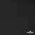 Униформ Рип Стоп полиэстр/хл. BLACK, 205 гр/м2, ш.150 (клетка 6*6) - купить в Северодвинске. Цена 228.49 руб.
