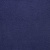 Флис DTY 19-3920, 180 г/м2, шир. 150 см, цвет т.синий - купить в Северодвинске. Цена 646.04 руб.