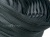 Слайдер галантерейный Т3, цвет чёрный - купить в Северодвинске. Цена: 1.67 руб.