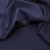 Ткань костюмная 21699 1152/1176, 236 гр/м2, шир.150см, цвет т.синий - купить в Северодвинске. Цена 580.34 руб.