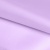 Ткань подкладочная Таффета 14-3911, антист., 54 гр/м2, шир.150см, цвет св.фиолетовый - купить в Северодвинске. Цена 65.53 руб.