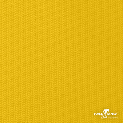 Мембранная ткань "Ditto" 13-0859, PU/WR, 130 гр/м2, шир.150см, цвет жёлтый - купить в Северодвинске. Цена 310.76 руб.