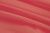 Портьерный капрон 15-1621, 47 гр/м2, шир.300см, цвет т.розовый - купить в Северодвинске. Цена 138.67 руб.