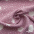 Ткань плательная "Вискоза принт"  100% вискоза, 120 г/м2, шир.150 см Цв.  Розовый - купить в Северодвинске. Цена 280.82 руб.