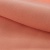 Креп стрейч Амузен 16-1542, 85 гр/м2, шир.150см, цвет персик оранж - купить в Северодвинске. Цена 194.07 руб.