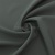 Ткань костюмная Picasso (Пикачу) 17-6009, 220 гр/м2, шир.150см, цвет шалфей - купить в Северодвинске. Цена 321.53 руб.