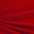 Костюмная ткань "Элис" 18-1655, 200 гр/м2, шир.150см, цвет красный - купить в Северодвинске. Цена 303.10 руб.