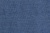 Ткань джинсовая №96, 160 гр/м2, шир.148см, цвет голубой - купить в Северодвинске. Цена 350.42 руб.