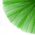 Сетка Глиттер, 24 г/м2, шир.145 см., зеленый - купить в Северодвинске. Цена 117.24 руб.