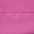 Креп стрейч Манго 17-2627, 200 гр/м2, шир.150см, цвет крокус - купить в Северодвинске. Цена 261.53 руб.