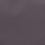 Ткань подкладочная Таффета 18-5203, антист., 54 гр/м2, шир.150см, цвет м.асфальт - купить в Северодвинске. Цена 60.40 руб.