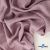Ткань плательная Фишер, 100% полиэстер,165 (+/-5)гр/м2, шир. 150 см, цв. 5 фламинго - купить в Северодвинске. Цена 237.16 руб.