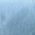 Шерсть для валяния "Кардочес", 100% шерсть, 200гр, цв.015-голубой - купить в Северодвинске. Цена: 500.89 руб.