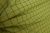 Скатертная ткань 25536/2006, 174 гр/м2, шир.150см, цвет оливк/т.оливковый - купить в Северодвинске. Цена 269.46 руб.