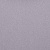 Креп стрейч Амузен 17-1501, 85 гр/м2, шир.150см, цвет серый - купить в Северодвинске. Цена 196.05 руб.