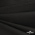 Костюмная ткань с вискозой "Диана", 260 гр/м2, шир.150см, цвет чёрный - купить в Северодвинске. Цена 434.07 руб.