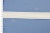 Лента шторная 30 мм (100 м) красная упак. / сборка бант - купить в Северодвинске. Цена: 676.99 руб.