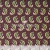 Плательная ткань "Фламенко" 14.1, 80 гр/м2, шир.150 см, принт огурцы - купить в Северодвинске. Цена 241.49 руб.