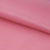 Ткань подкладочная Таффета 15-2216, 48 гр/м2, шир.150см, цвет розовый - купить в Северодвинске. Цена 54.64 руб.