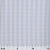 Ткань сорочечная Клетка Виши, 115 г/м2, 58% пэ,42% хл, шир.150 см, цв.2-голубой, (арт.111) - купить в Северодвинске. Цена 306.69 руб.