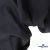 Ткань костюмная "Омега" 65%полиэфир 35%вискоза, т.синий/Dark blue 266 г/м2, ш.150 - купить в Северодвинске. Цена 446.97 руб.