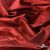 Трикотажное полотно голограмма, шир.140 см, #602 -красный/красный - купить в Северодвинске. Цена 385.88 руб.