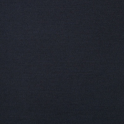 Костюмная ткань с вискозой "Диана", 230 гр/м2, шир.150см, цвет т.синий - купить в Северодвинске. Цена 395.88 руб.