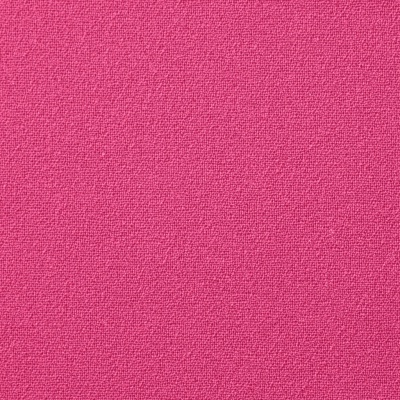 Креп стрейч Амузен 17-1937, 85 гр/м2, шир.150см, цвет розовый - купить в Северодвинске. Цена 194.07 руб.
