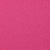 Креп стрейч Амузен 17-1937, 85 гр/м2, шир.150см, цвет розовый - купить в Северодвинске. Цена 194.07 руб.