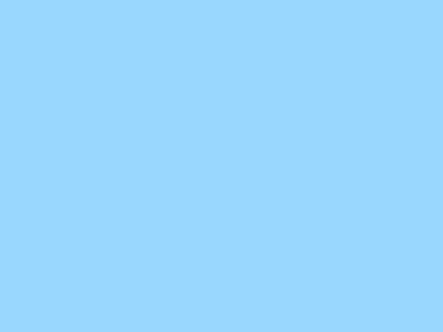 Нитки вышивальные "Алегро" 120/2, нам. 4 000 м, цвет 8451 - купить в Северодвинске. Цена: 274.89 руб.