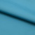 Курточная ткань Дюэл (дюспо) 17-4540, PU/WR/Milky, 80 гр/м2, шир.150см, цвет бирюза - купить в Северодвинске. Цена 143.24 руб.