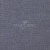 Ткань костюмная габардин "Меланж" 6159А, 172 гр/м2, шир.150см, цвет св.серый - купить в Северодвинске. Цена 284.20 руб.