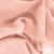 Шифон 100D 10/розовый коралл, 80 г/м2, шир. 150 см - купить в Северодвинске. Цена 149.86 руб.