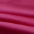 Поли креп-сатин 18-2143, 125 (+/-5) гр/м2, шир.150см, цвет цикламен - купить в Северодвинске. Цена 155.57 руб.
