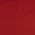 Ткань подкладочная Таффета 19-1656, антист., 54 гр/м2, шир.150см, цвет вишня - купить в Северодвинске. Цена 65.53 руб.