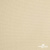 Ткань костюмная габардин "Белый Лебедь" 12264, 183 гр/м2, шир.150см, цвет молочный - купить в Северодвинске. Цена 202.61 руб.