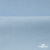 Флис DTY 14-4317, 240 г/м2, шир. 150 см, цвет голубой - купить в Северодвинске. Цена 640.46 руб.