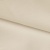 Ткань подкладочная "EURO222" 12-0703, 54 гр/м2, шир.150см, цвет св.бежевый - купить в Северодвинске. Цена 73.32 руб.