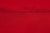 Костюмная ткань с вискозой "Флоренция" 18-1763, 195 гр/м2, шир.150см, цвет красный - купить в Северодвинске. Цена 491.97 руб.